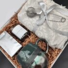 Get Cozy Gift Box
